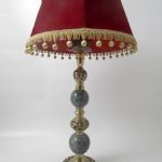 692 5336 TABLE LAMP
